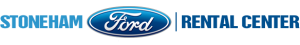 Car, Truck, and Van Rentals near Boston, MA | Stoneham Ford